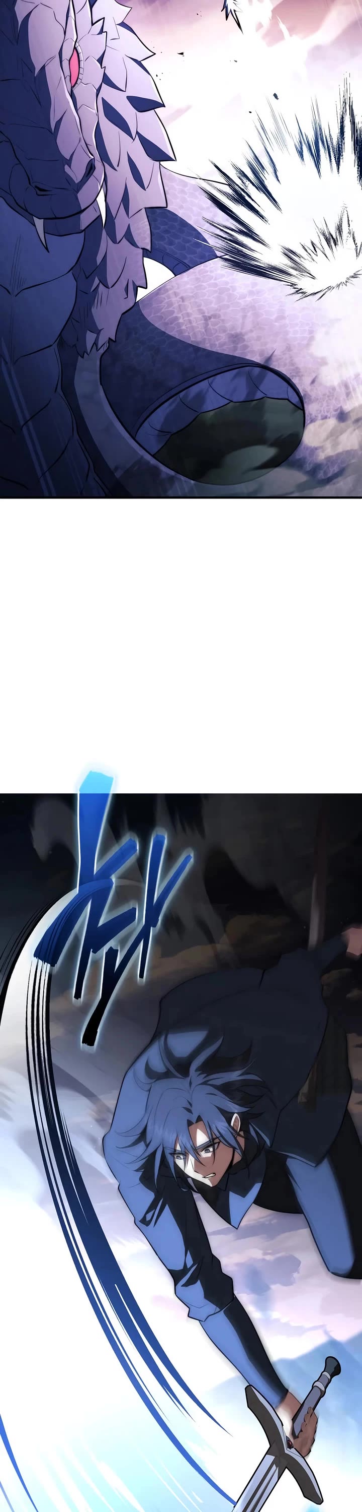 The Crown Prince That Sells Medicine Chapter 93 page 47 - Chapter 93
