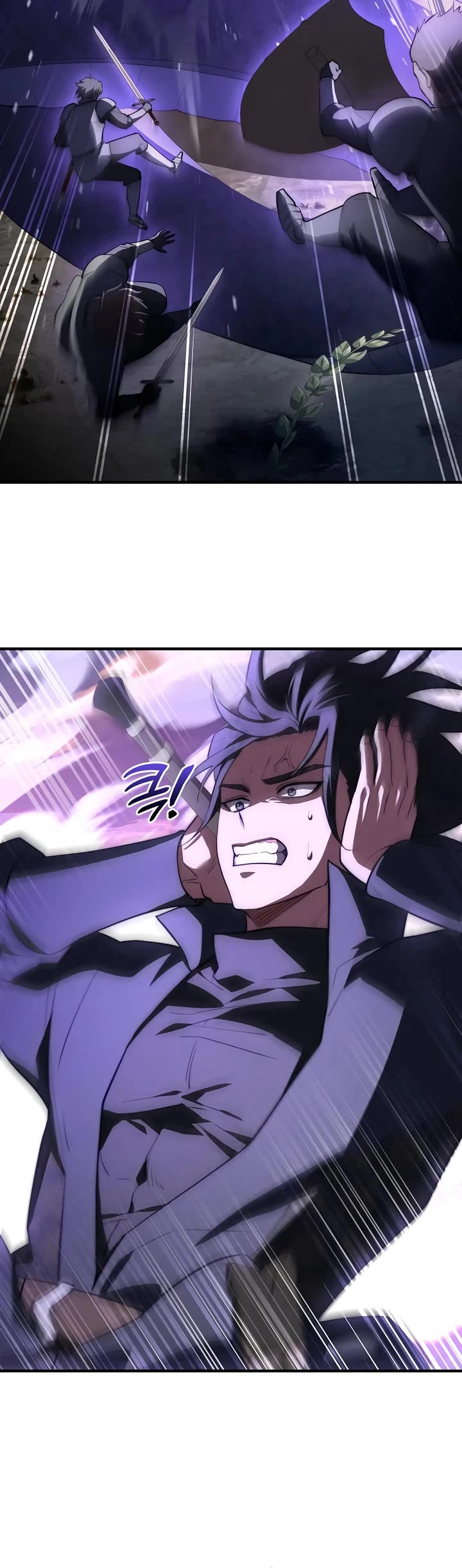 The Crown Prince That Sells Medicine Chapter 93 page 49 - Chapter 93
