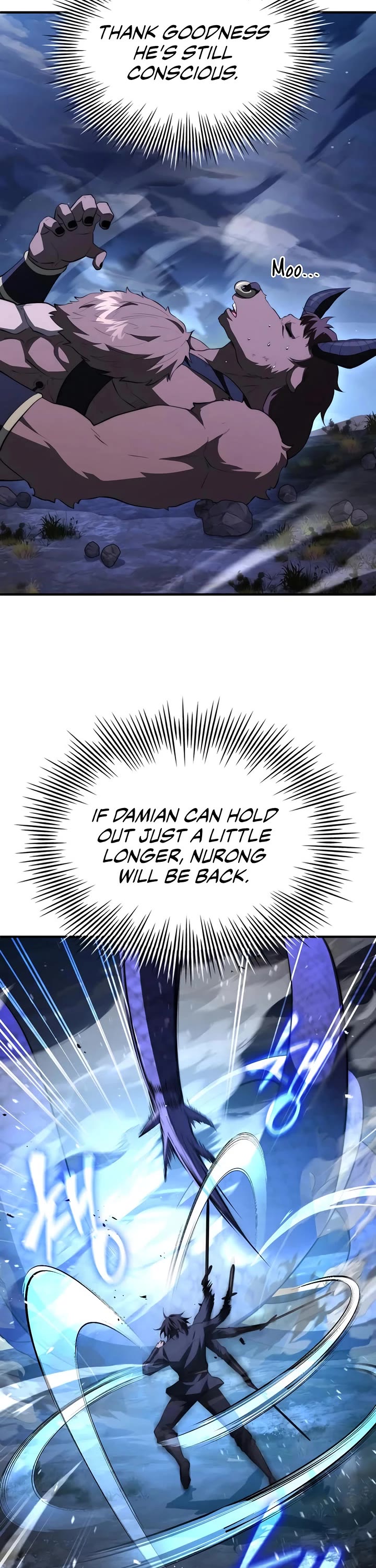 The Crown Prince That Sells Medicine Chapter 93 page 52 - Chapter 93
