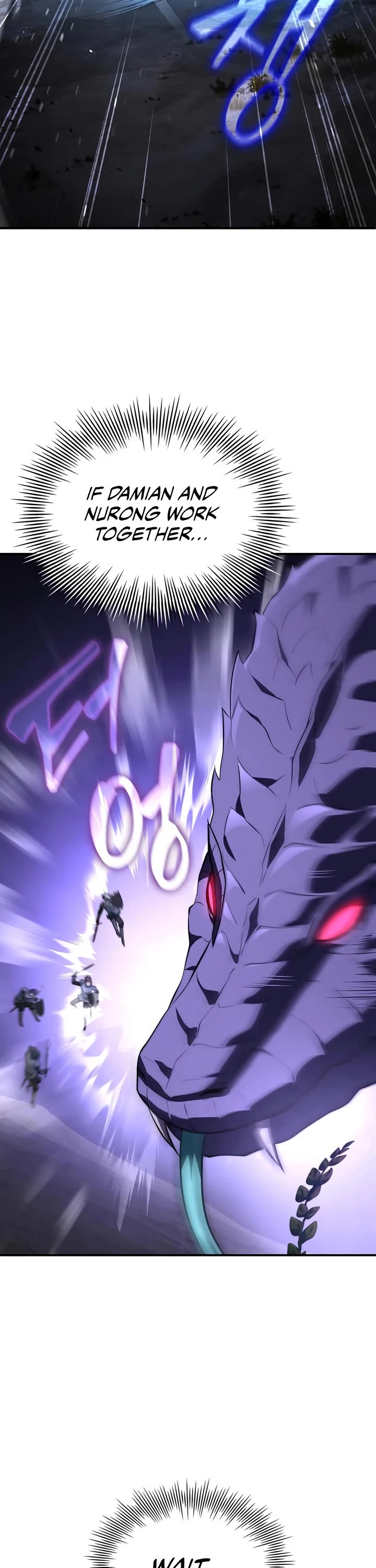 The Crown Prince That Sells Medicine Chapter 93 page 53 - Chapter 93