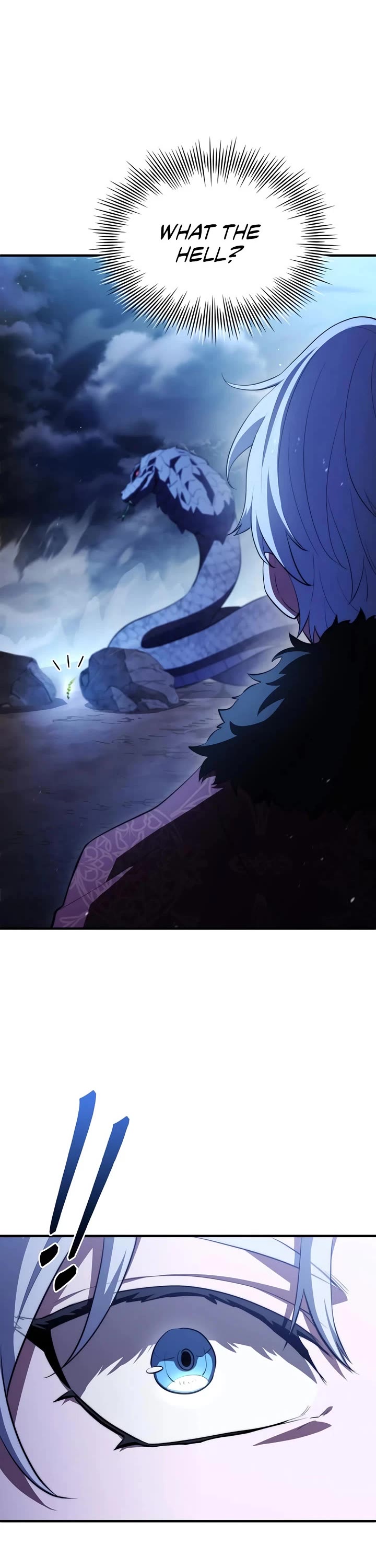 The Crown Prince That Sells Medicine Chapter 93 page 59 - Chapter 93