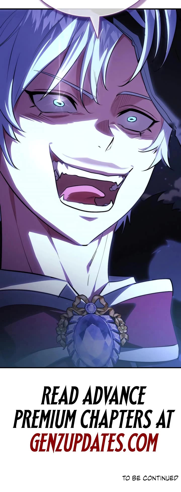 The Crown Prince That Sells Medicine Chapter 93 page 61 - Chapter 93