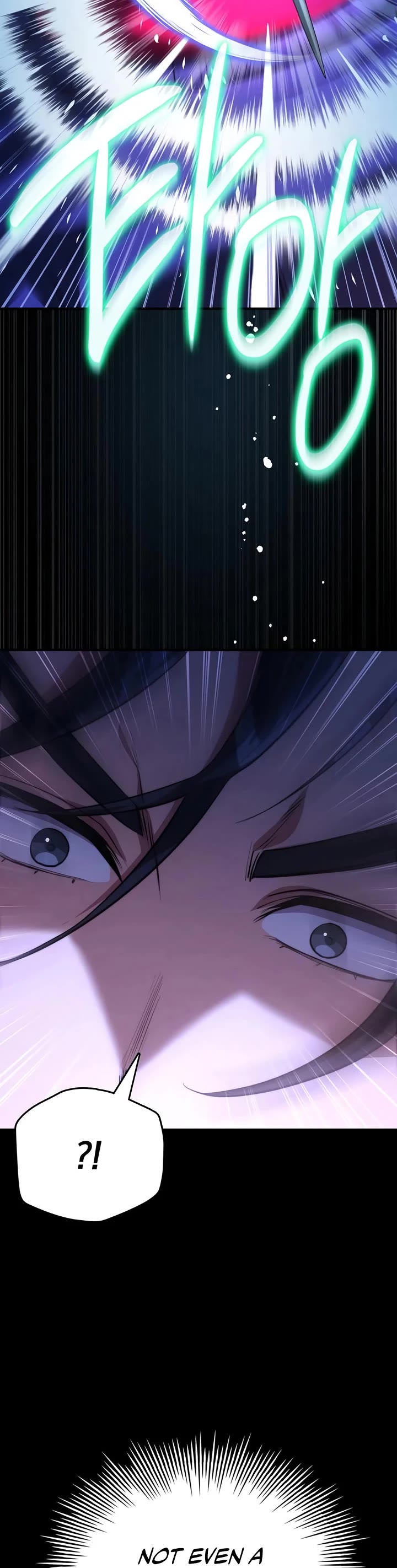 The Crown Prince That Sells Medicine Chapter 94 page 11 - Chapter 94
