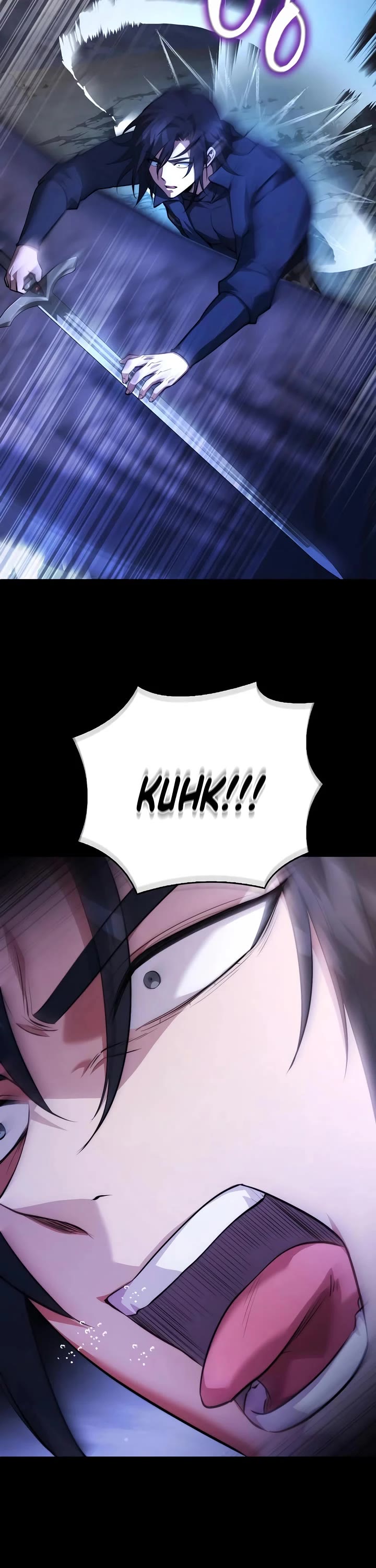 The Crown Prince That Sells Medicine Chapter 94 page 13 - Chapter 94