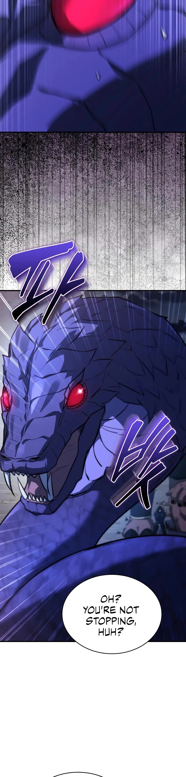 The Crown Prince That Sells Medicine Chapter 94 page 24 - Chapter 94