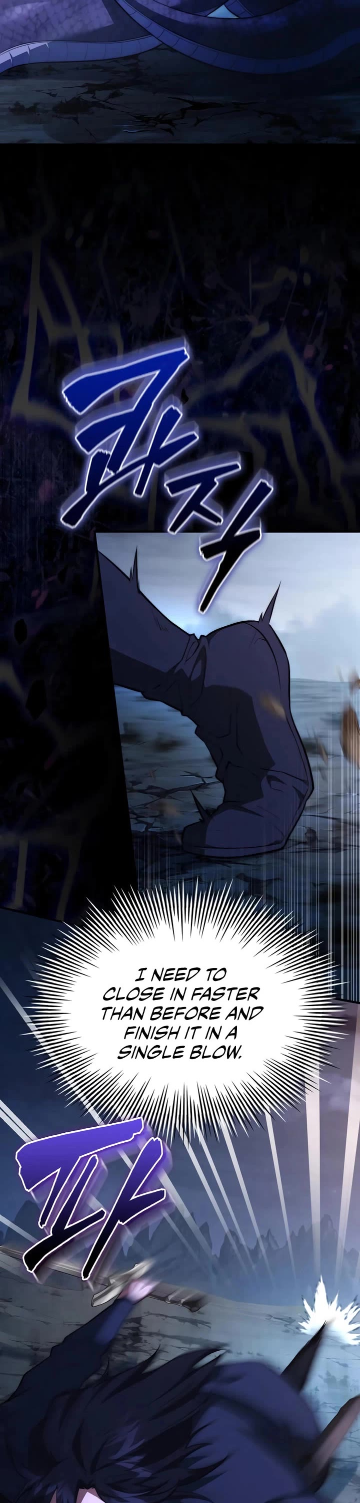 The Crown Prince That Sells Medicine Chapter 94 page 3 - Chapter 94