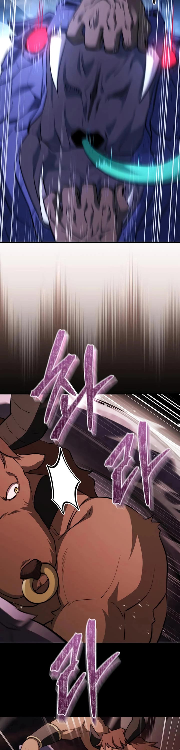 The Crown Prince That Sells Medicine Chapter 94 page 31 - Chapter 94