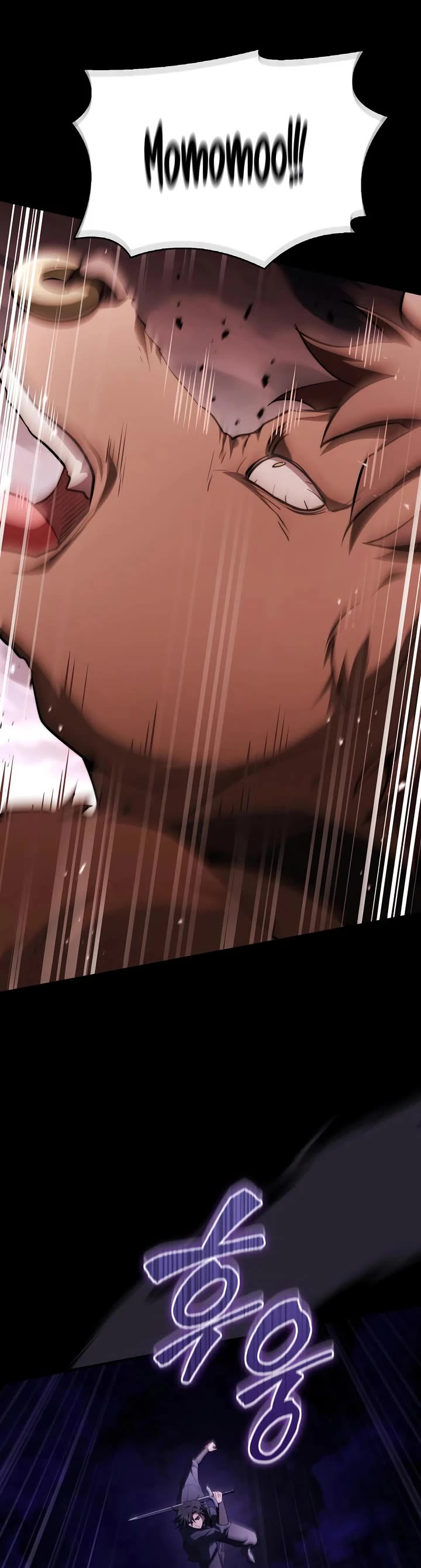 The Crown Prince That Sells Medicine Chapter 94 page 33 - Chapter 94
