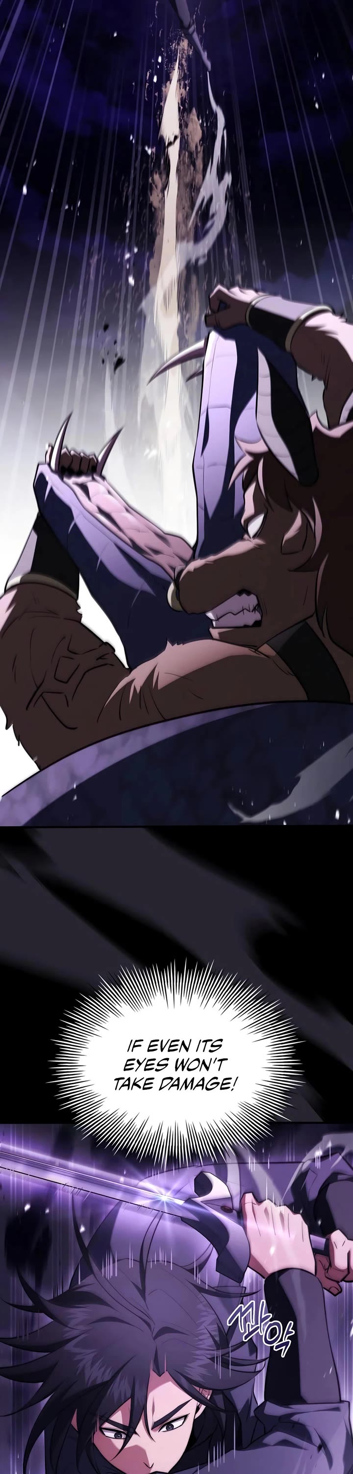 The Crown Prince That Sells Medicine Chapter 94 page 34 - Chapter 94