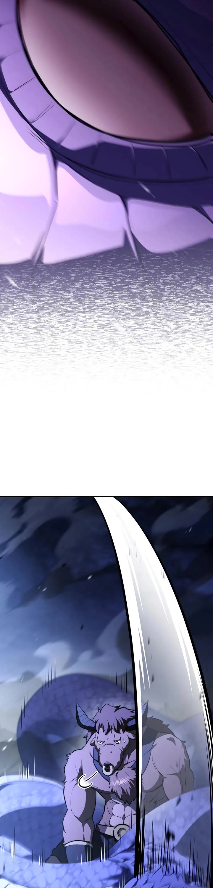The Crown Prince That Sells Medicine Chapter 94 page 38 - Chapter 94