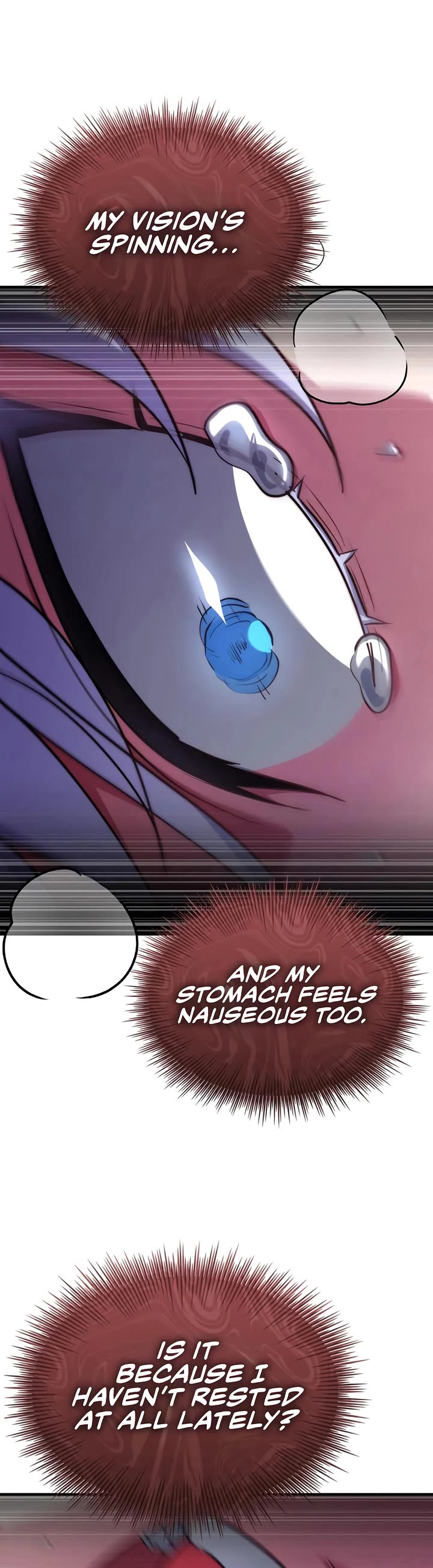 The Crown Prince That Sells Medicine Chapter 94 page 54 - Chapter 94