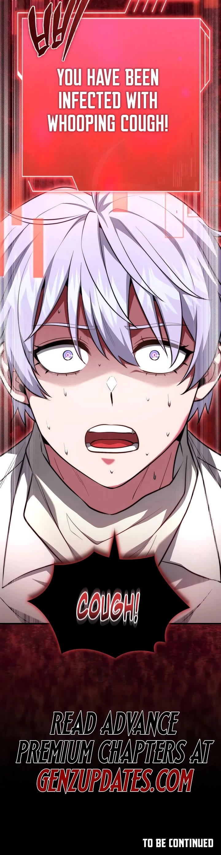 The Crown Prince That Sells Medicine Chapter 94 page 58 - Chapter 94