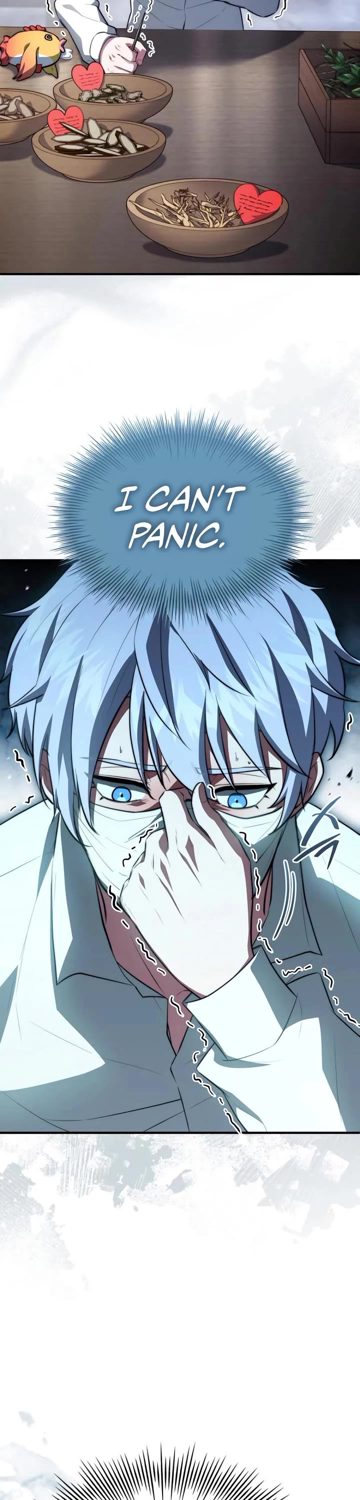 The Crown Prince That Sells Medicine Chapter 95 page 12 - Chapter 95