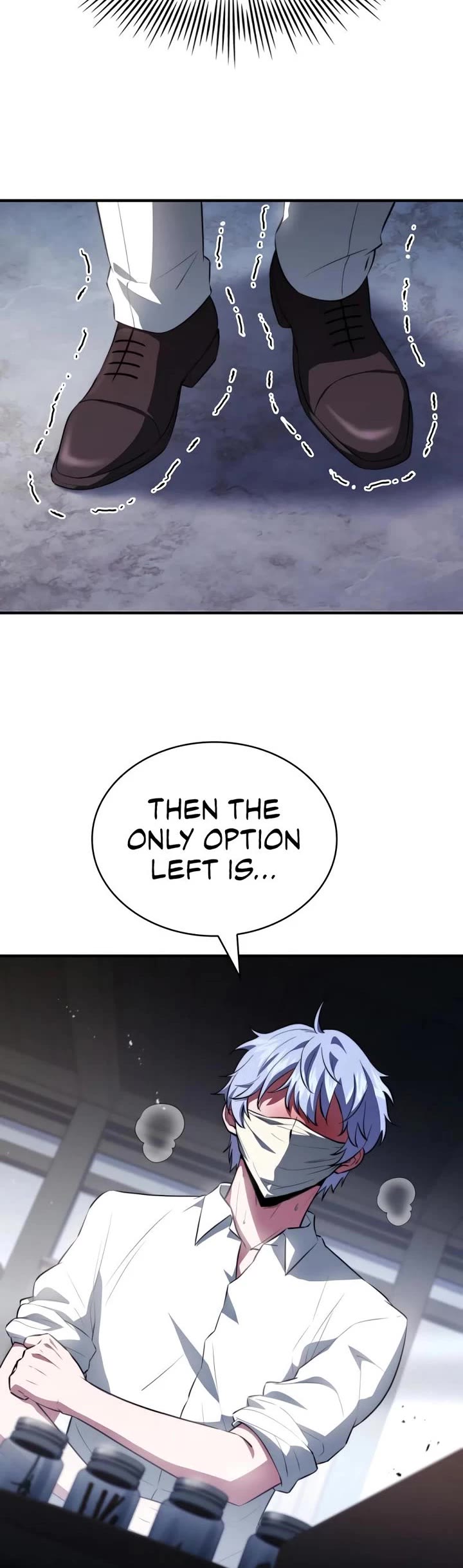 The Crown Prince That Sells Medicine Chapter 95 page 14 - Chapter 95