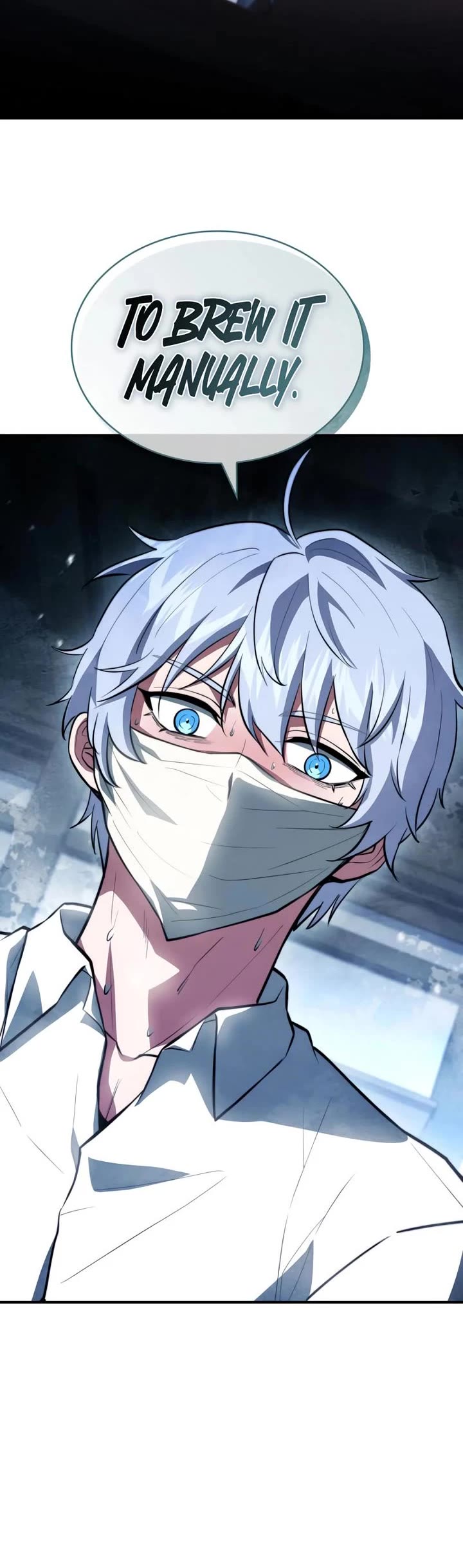 The Crown Prince That Sells Medicine Chapter 95 page 15 - Chapter 95