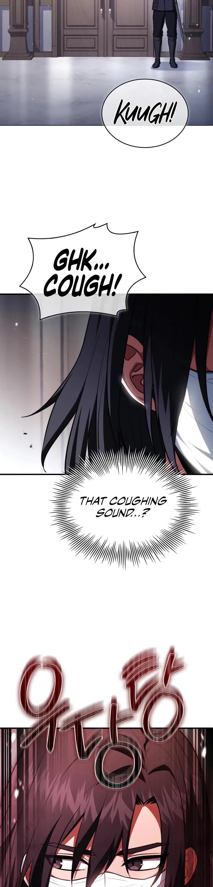 The Crown Prince That Sells Medicine Chapter 95 page 19 - Chapter 95