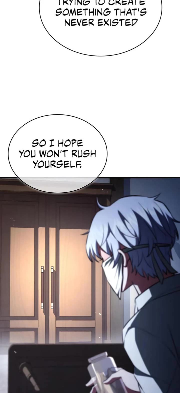 The Crown Prince That Sells Medicine Chapter 95 page 25 - Chapter 95