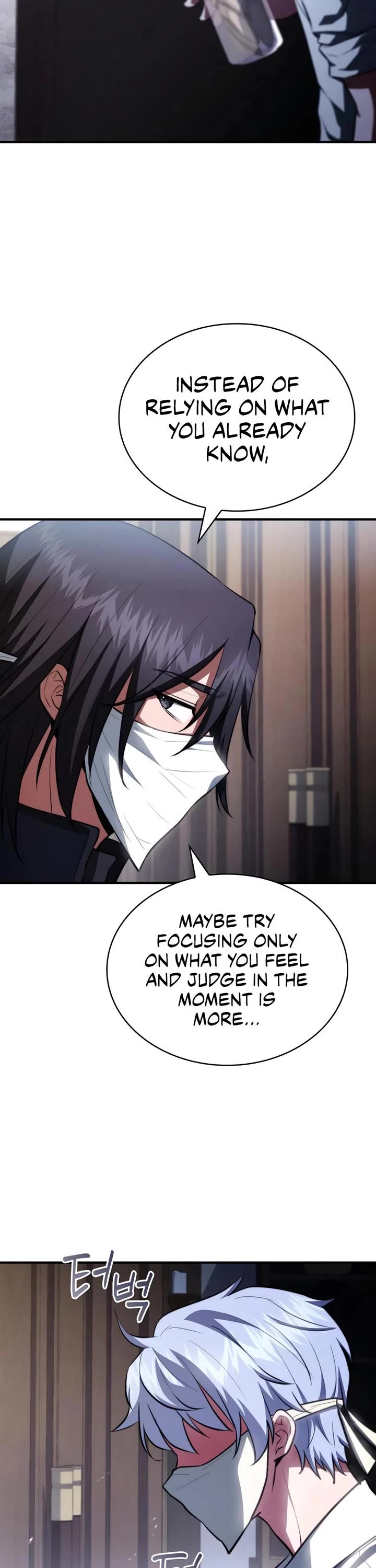 The Crown Prince That Sells Medicine Chapter 95 page 26 - Chapter 95
