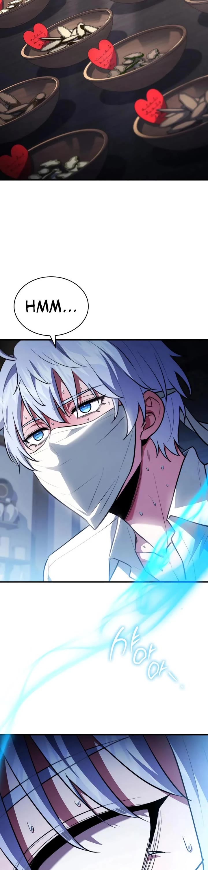 The Crown Prince That Sells Medicine Chapter 95 page 30 - Chapter 95