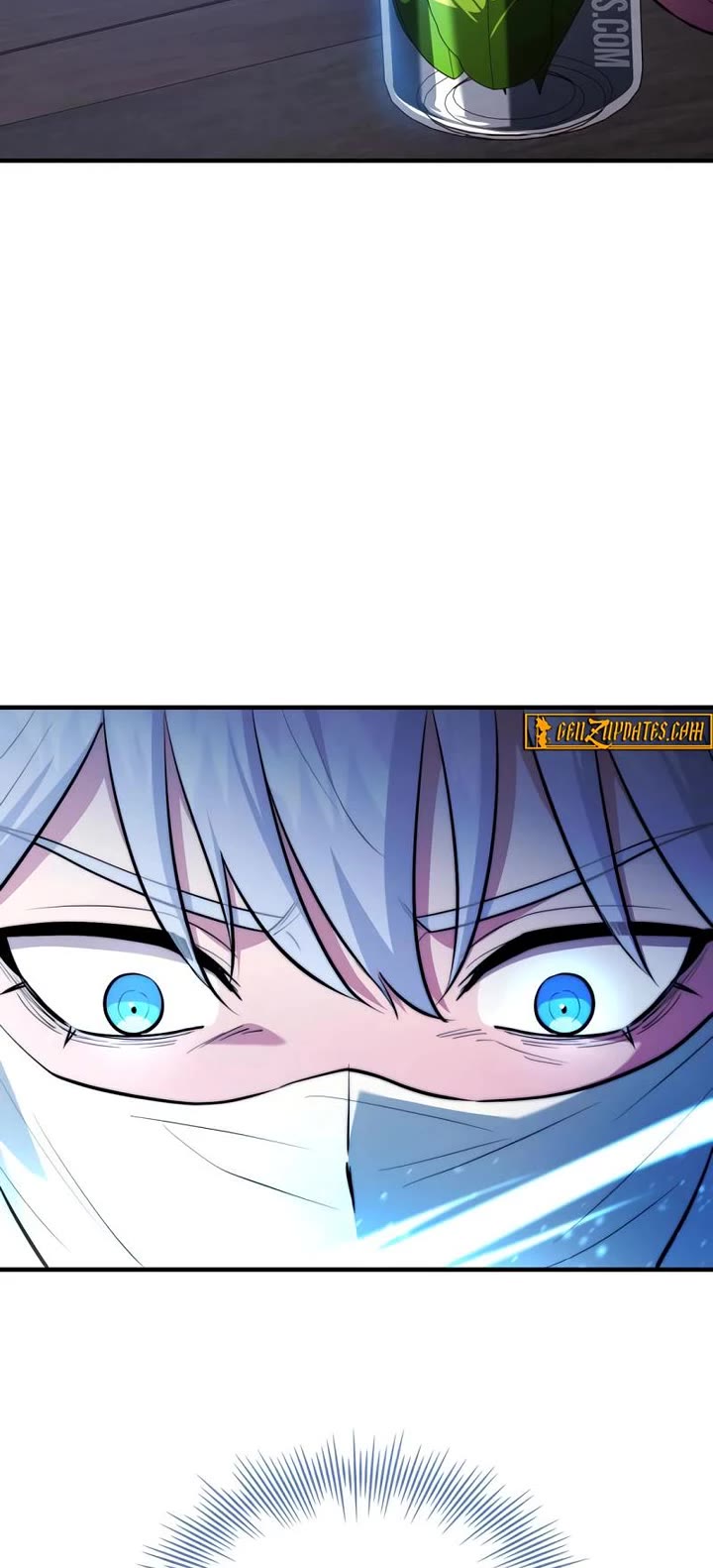 The Crown Prince That Sells Medicine Chapter 95 page 37 - Chapter 95