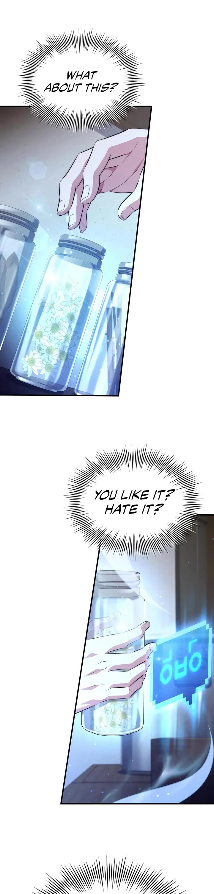 The Crown Prince That Sells Medicine Chapter 95 page 39 - Chapter 95