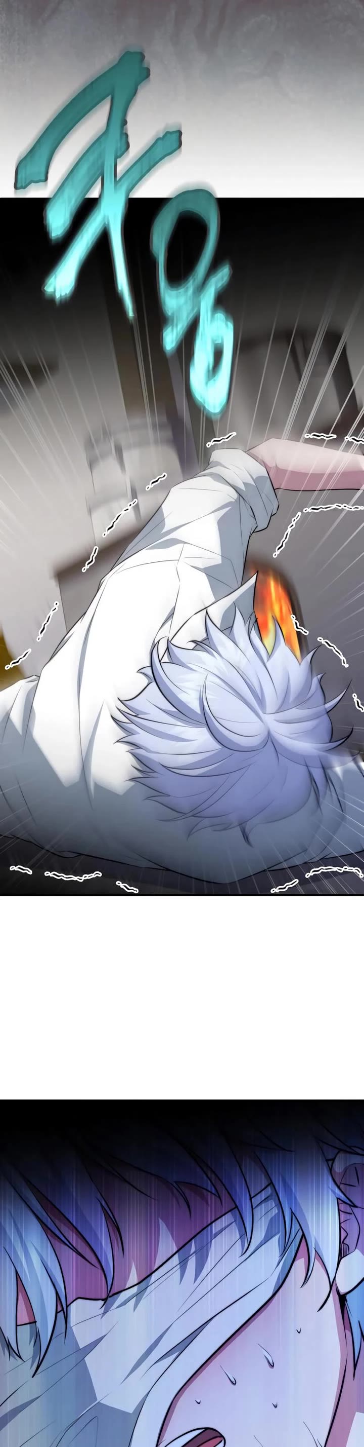 The Crown Prince That Sells Medicine Chapter 95 page 47 - Chapter 95