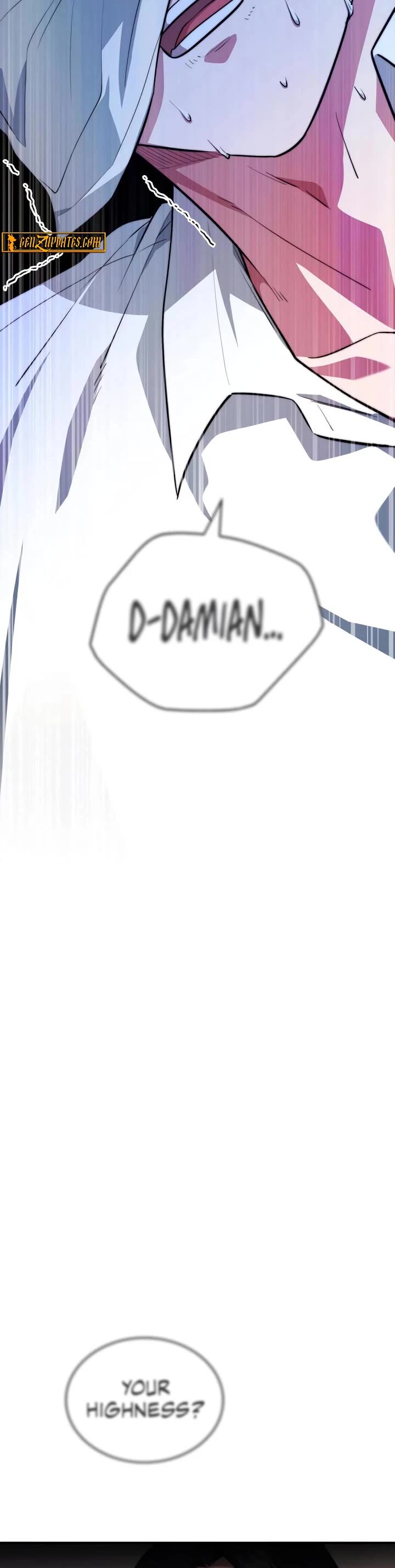 The Crown Prince That Sells Medicine Chapter 95 page 48 - Chapter 95