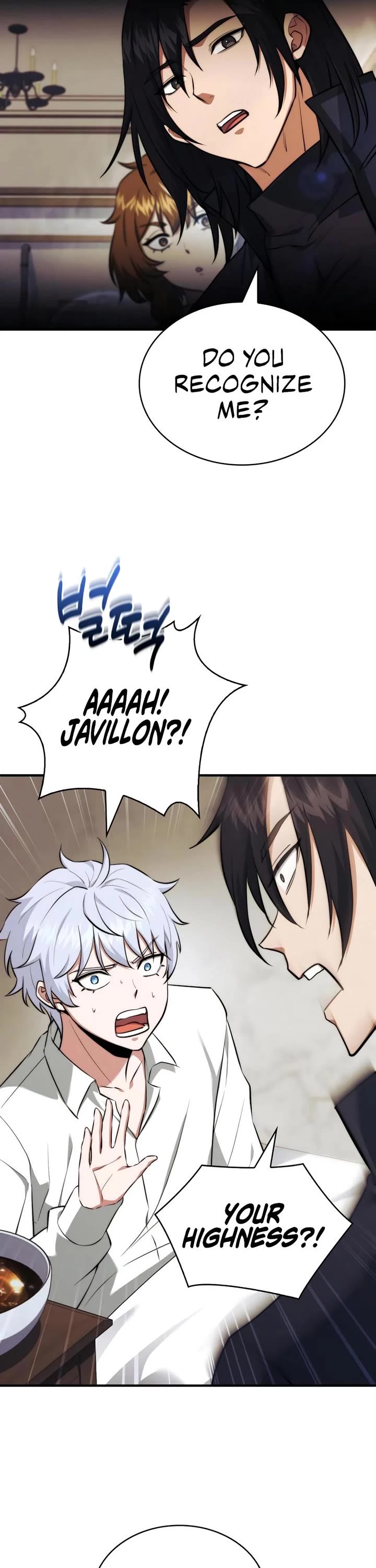 The Crown Prince That Sells Medicine Chapter 95 page 49 - Chapter 95