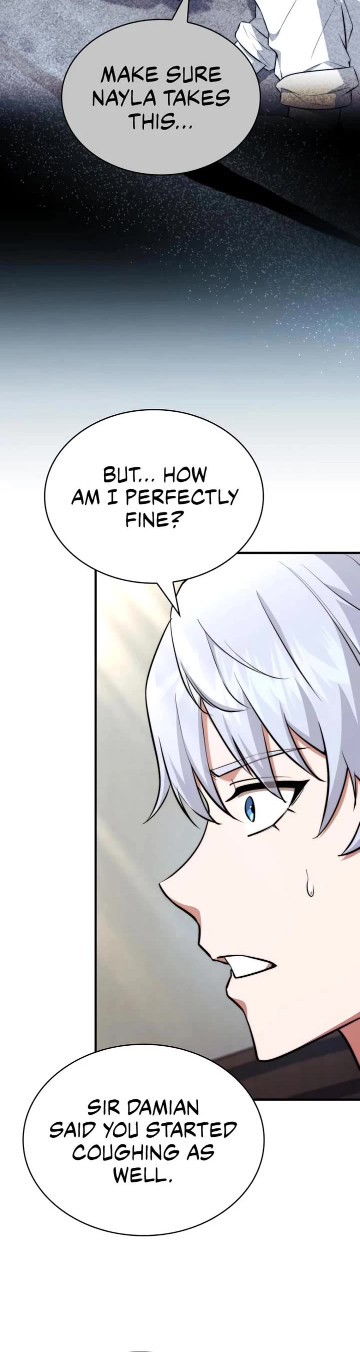 The Crown Prince That Sells Medicine Chapter 95 page 54 - Chapter 95