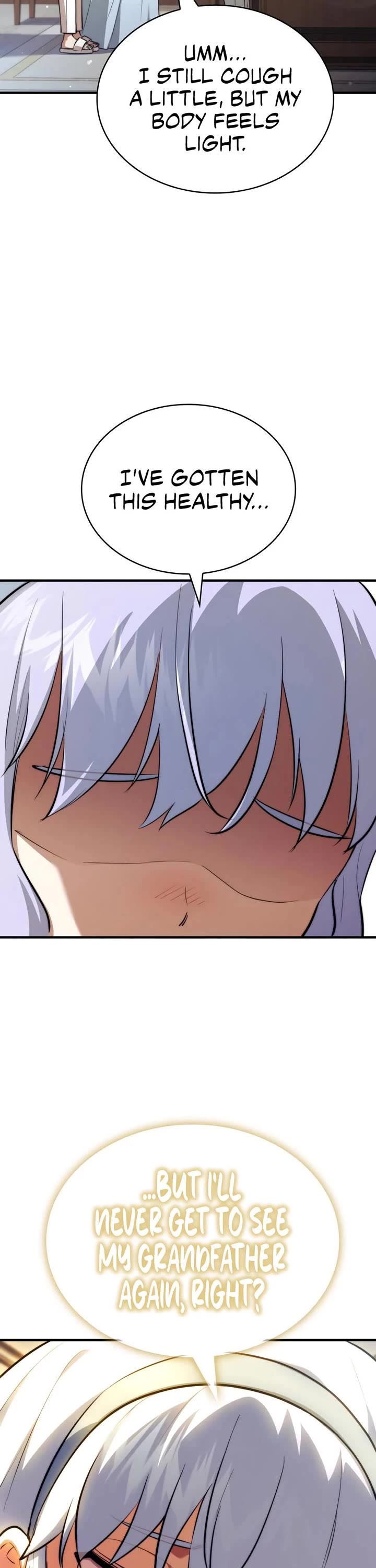 The Crown Prince That Sells Medicine Chapter 95 page 56 - Chapter 95