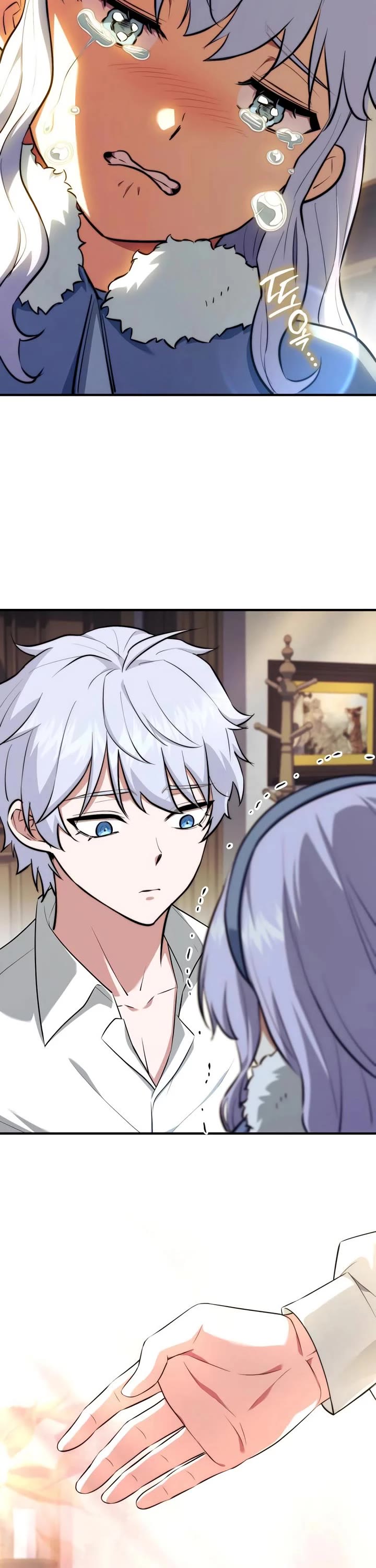 The Crown Prince That Sells Medicine Chapter 95 page 57 - Chapter 95