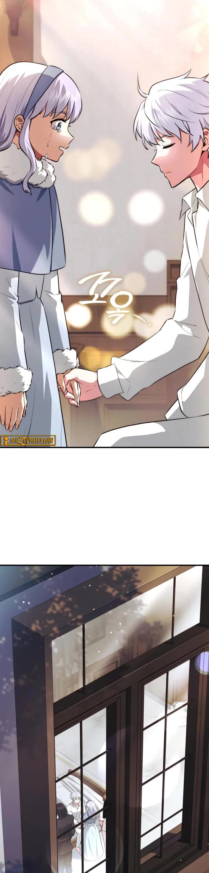 The Crown Prince That Sells Medicine Chapter 95 page 58 - Chapter 95