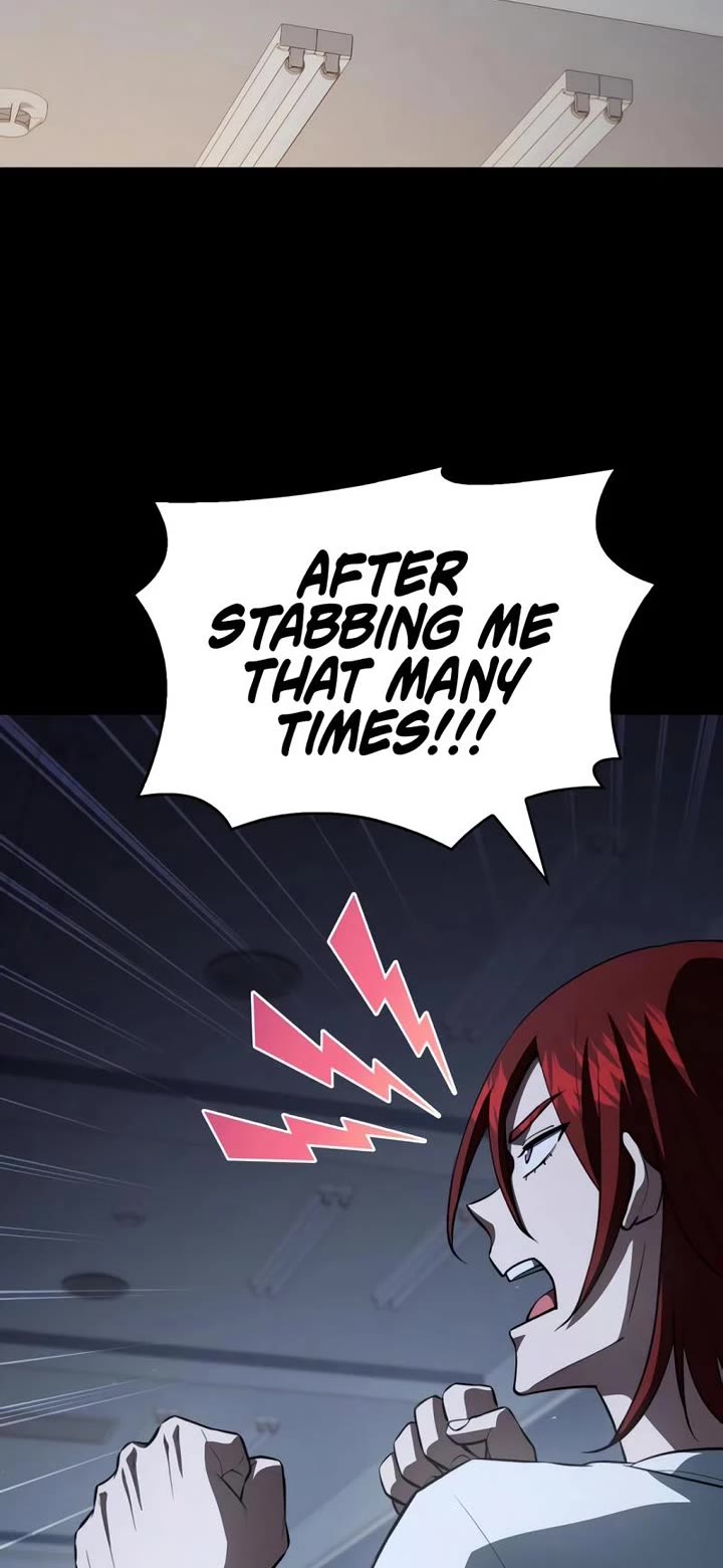 The Crown Prince That Sells Medicine Chapter 95 page 8 - Chapter 95