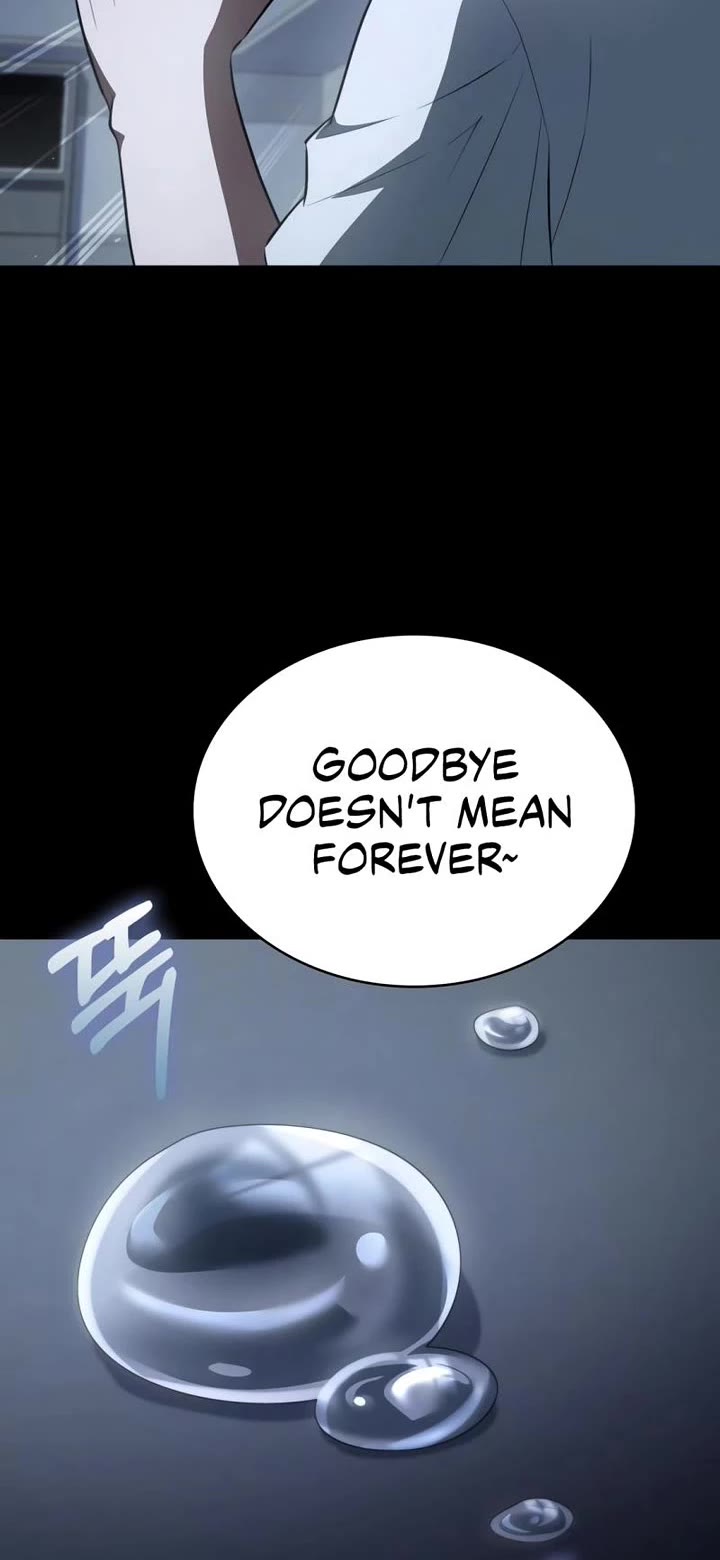 The Crown Prince That Sells Medicine Chapter 95 page 9 - Chapter 95