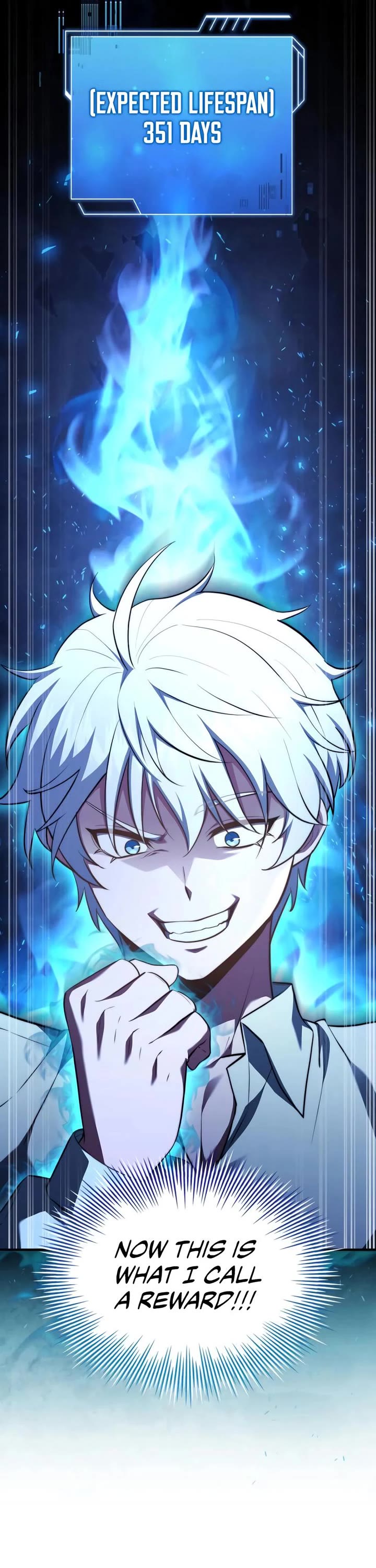 The Crown Prince That Sells Medicine Chapter 96 page 13 - Chapter 96
