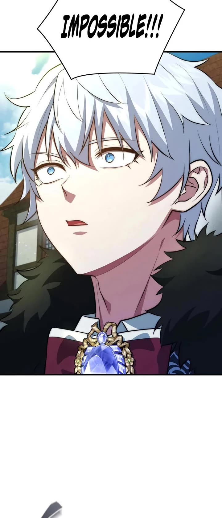 The Crown Prince That Sells Medicine Chapter 96 page 17 - Chapter 96