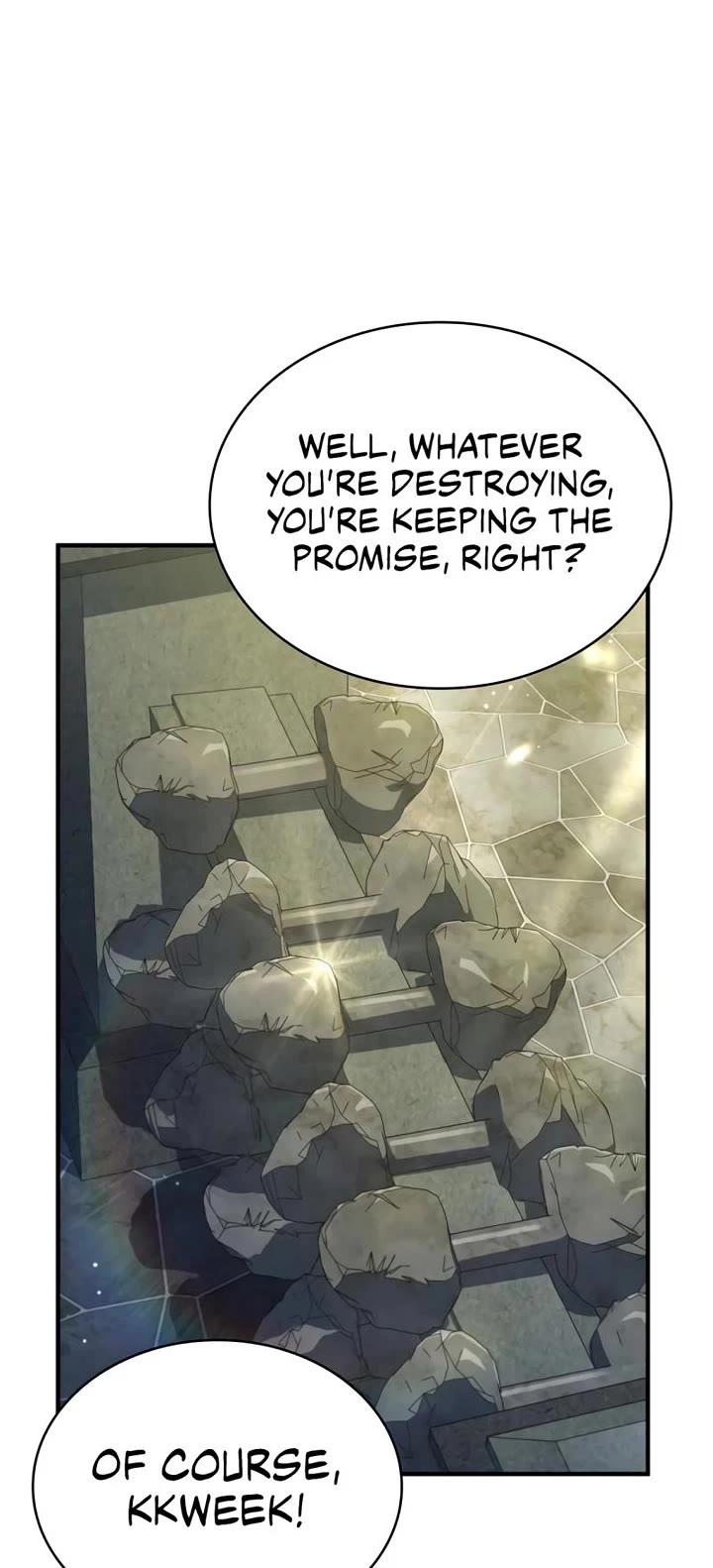 The Crown Prince That Sells Medicine Chapter 96 page 21 - Chapter 96