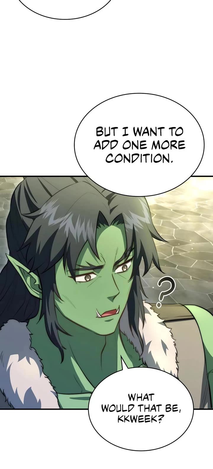 The Crown Prince That Sells Medicine Chapter 96 page 22 - Chapter 96