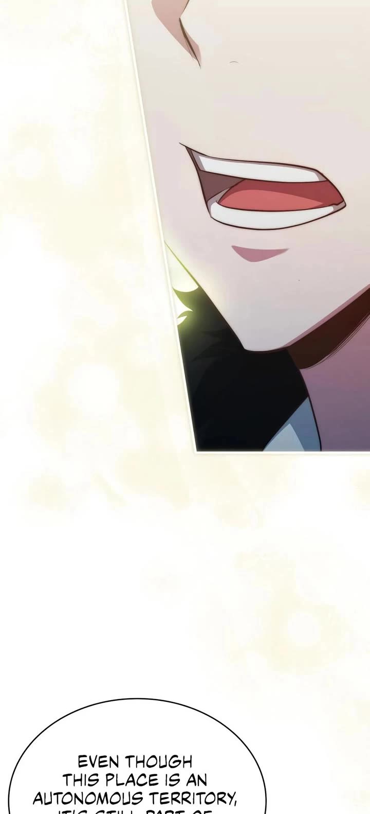 The Crown Prince That Sells Medicine Chapter 96 page 25 - Chapter 96