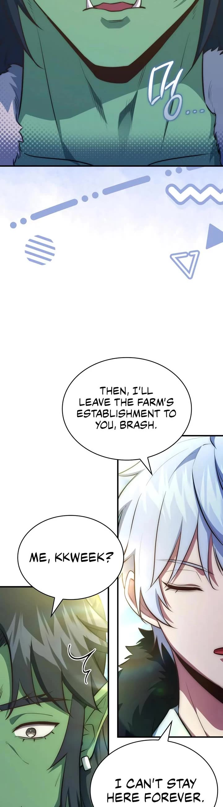 The Crown Prince That Sells Medicine Chapter 96 page 37 - Chapter 96