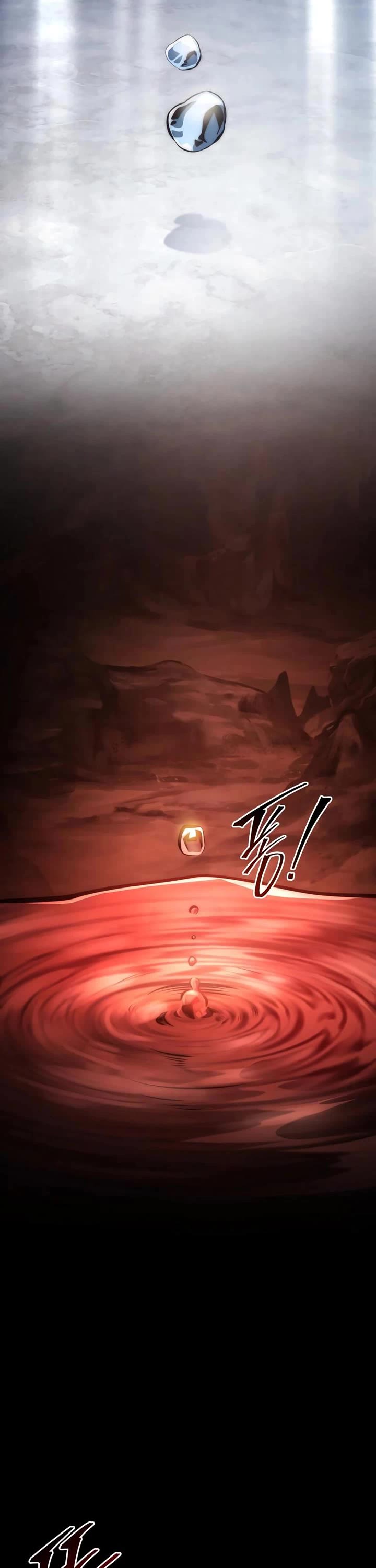 The Crown Prince That Sells Medicine Chapter 96 page 52 - Chapter 96
