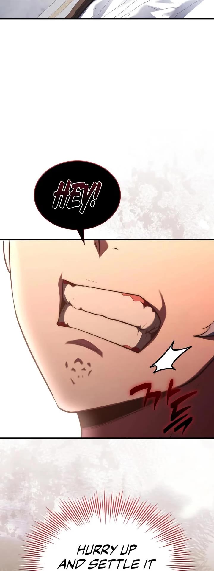 The Crown Prince That Sells Medicine Chapter 96 page 6 - Chapter 96