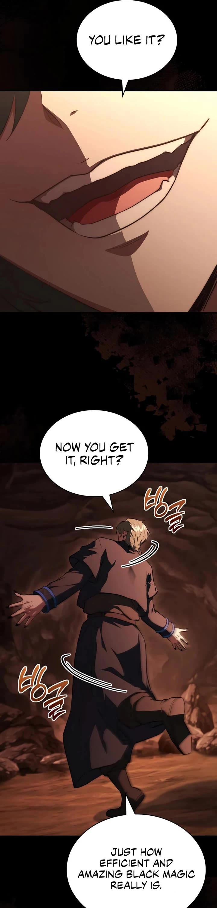The Crown Prince That Sells Medicine Chapter 97 page 10 - Chapter 97
