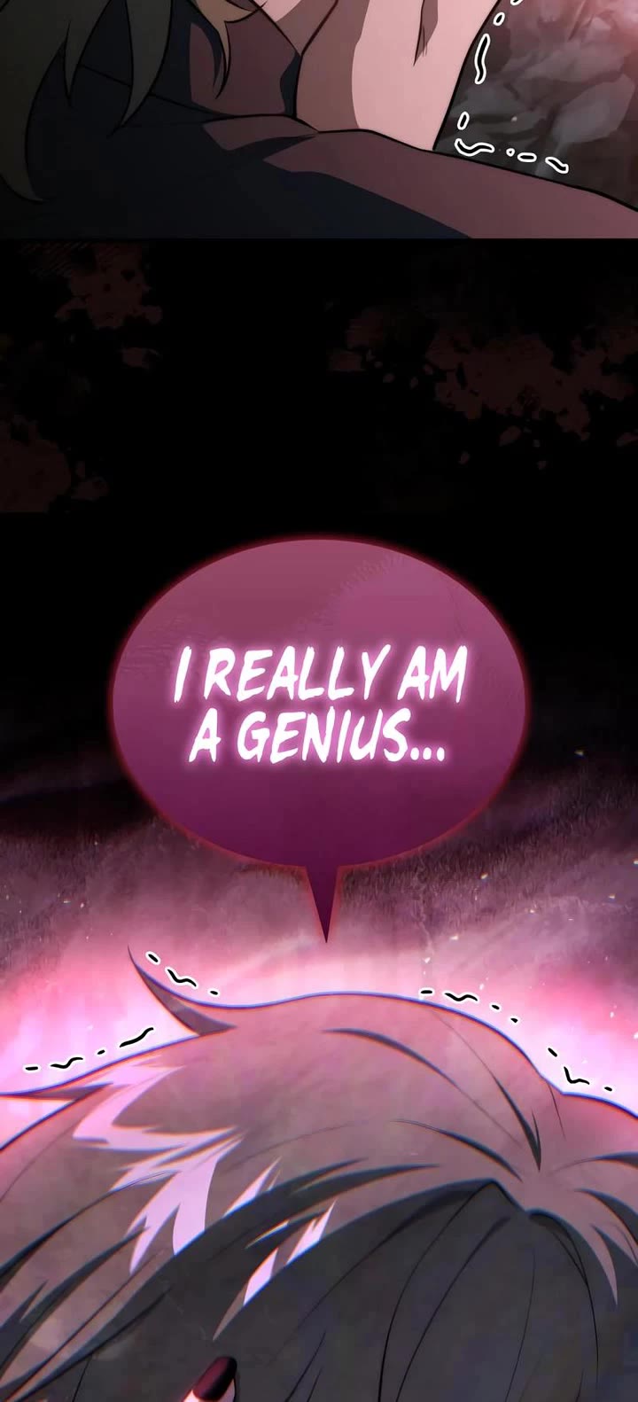 The Crown Prince That Sells Medicine Chapter 97 page 12 - Chapter 97
