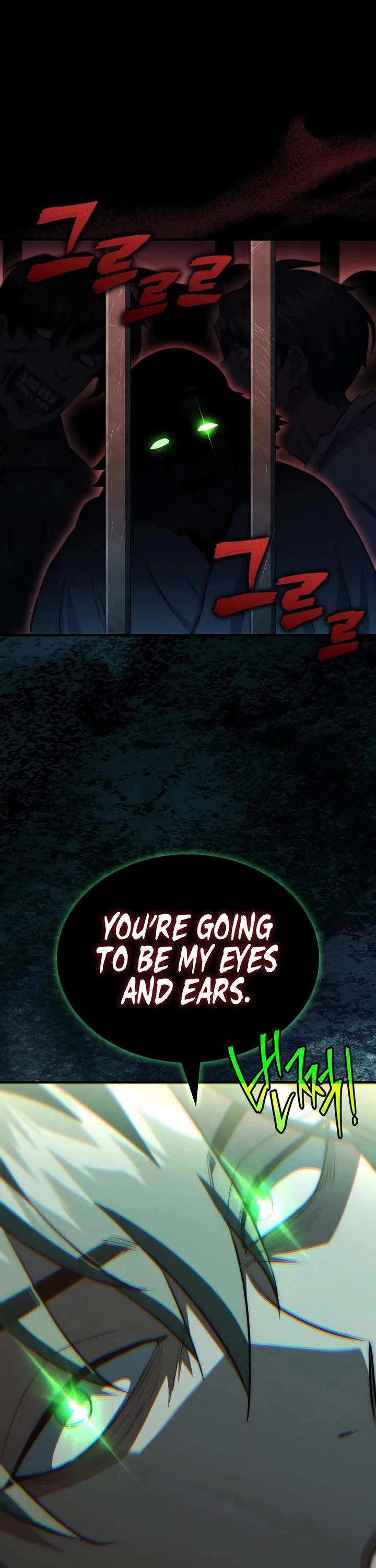 The Crown Prince That Sells Medicine Chapter 97 page 15 - Chapter 97