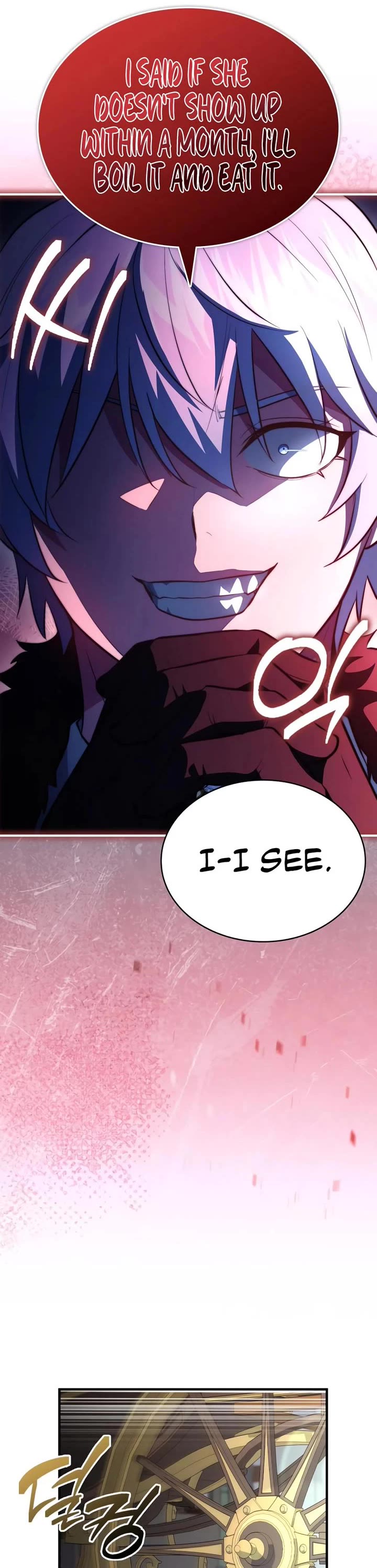 The Crown Prince That Sells Medicine Chapter 97 page 30 - Chapter 97