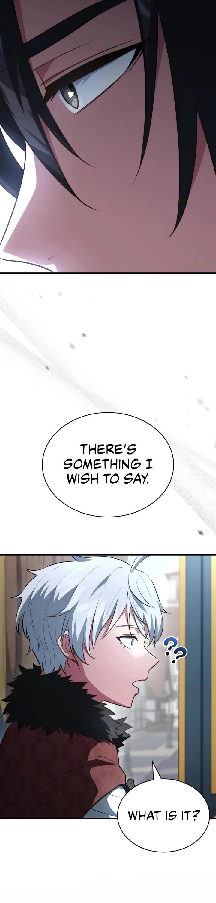 The Crown Prince That Sells Medicine Chapter 97 page 32 - Chapter 97