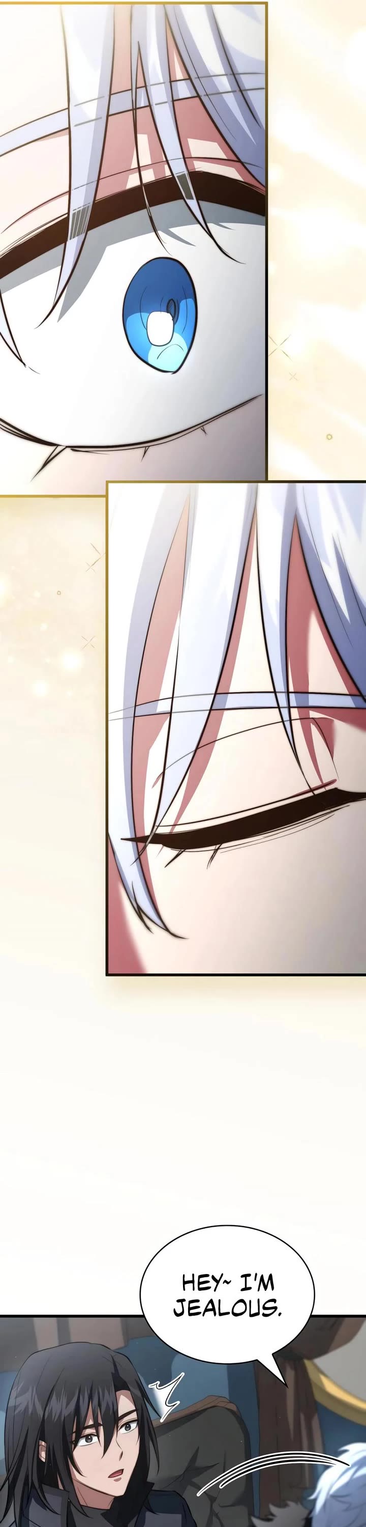 The Crown Prince That Sells Medicine Chapter 97 page 44 - Chapter 97