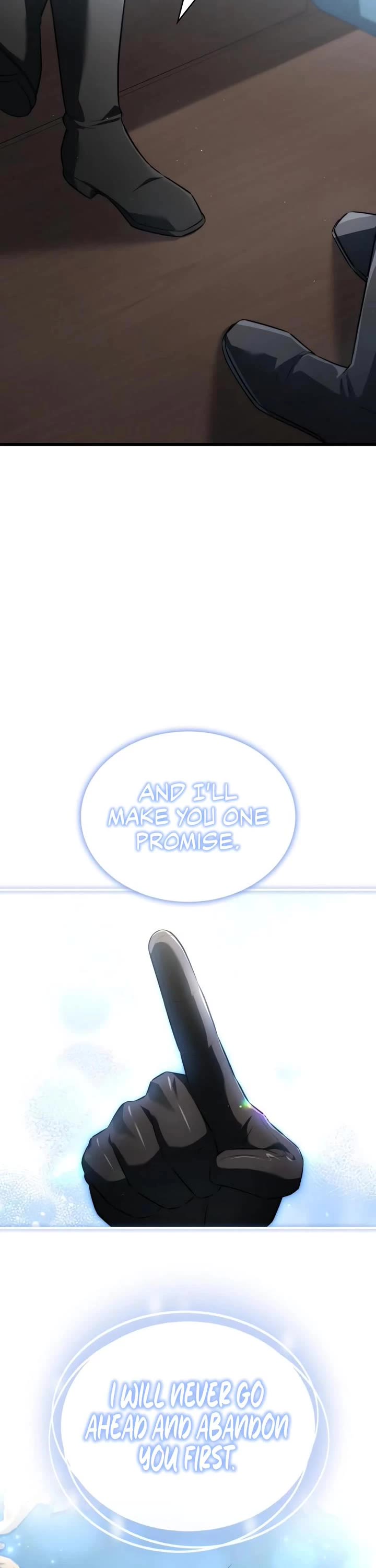 The Crown Prince That Sells Medicine Chapter 97 page 46 - Chapter 97