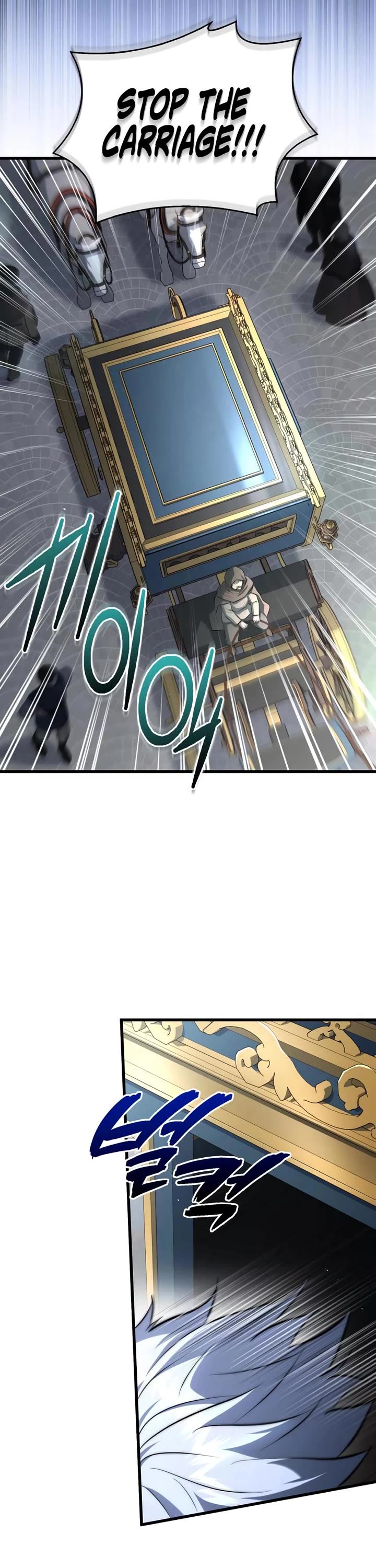 The Crown Prince That Sells Medicine Chapter 97 page 51 - Chapter 97